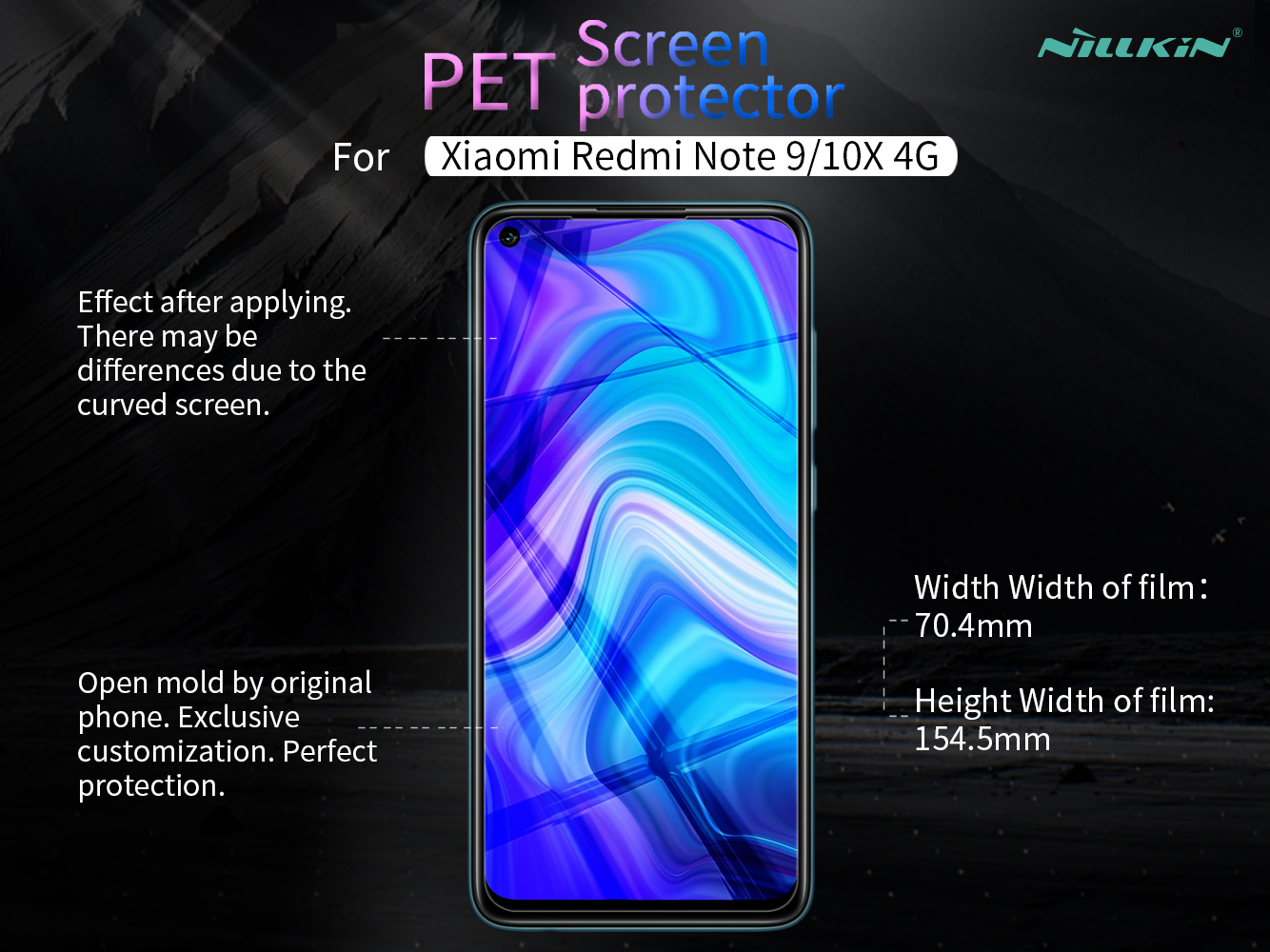 NILLKIN-Crystal-Clear-High-Definition-Anti-scratch-Soft-PET-Screen-Protector-Front-Film-for-Xiaomi-R-1705836-5